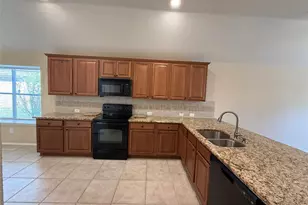 3605 Cottonwood Rd, Melissa, TX 75454 - Photo 6