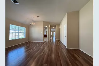 3605 Cottonwood Road, Melissa, TX 75454 - Photo 18