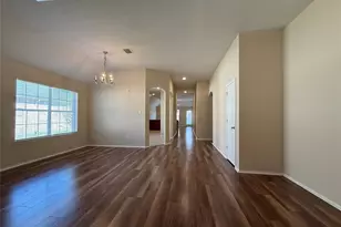 3605 Cottonwood Rd, Melissa, TX 75454 - Photo 18