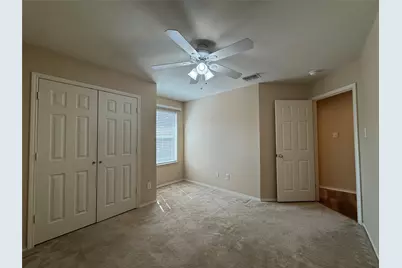 3605 Cottonwood Road, Melissa, TX 75454 - Photo 30