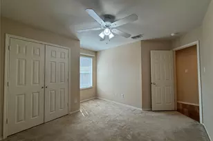 3605 Cottonwood Rd, Melissa, TX 75454 - Photo 30