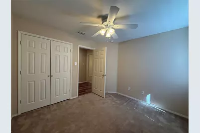 3605 Cottonwood Road, Melissa, TX 75454 - Photo 14