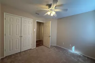 3605 Cottonwood Rd, Melissa, TX 75454 - Photo 14