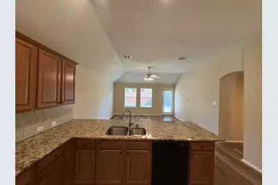 3605 Cottonwood Road, Melissa, TX 75454 - Photo 4
