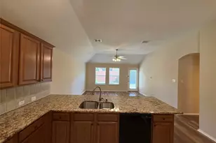 3605 Cottonwood Rd, Melissa, TX 75454 - Photo 4
