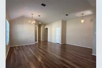 3605 Cottonwood Road, Melissa, TX 75454 - Photo 12