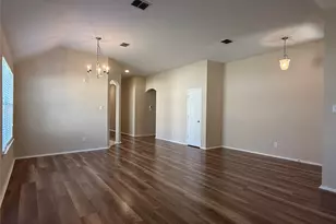 3605 Cottonwood Rd, Melissa, TX 75454 - Photo 12