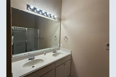 3605 Cottonwood Road, Melissa, TX 75454 - Photo 26