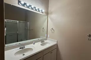 3605 Cottonwood Rd, Melissa, TX 75454 - Photo 26