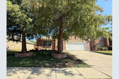 3605 Cottonwood Road, Melissa, TX 75454 - Photo 2