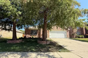 3605 Cottonwood Rd, Melissa, TX 75454 - Photo 2