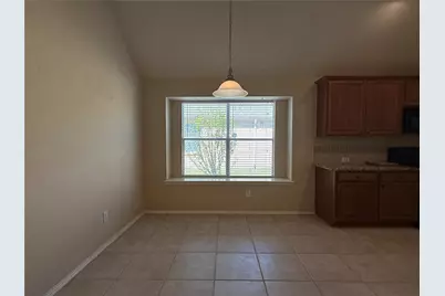3605 Cottonwood Road, Melissa, TX 75454 - Photo 10