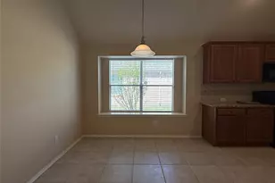 3605 Cottonwood Rd, Melissa, TX 75454 - Photo 10