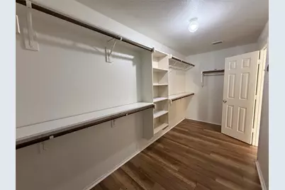 3605 Cottonwood Road, Melissa, TX 75454 - Photo 24