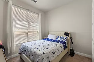 1819 Lone Lynx Wy, Wylie, TX 75098 - Photo 18