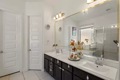 1819 Lone Lynx Way, Wylie, TX 75098 - Photo 12