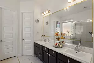 1819 Lone Lynx Wy, Wylie, TX 75098 - Photo 12