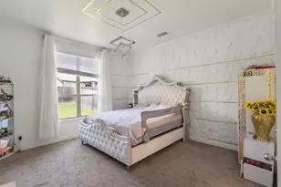 1819 Lone Lynx Wy, Wylie, TX 75098 - Photo 10