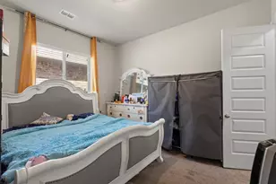 1819 Lone Lynx Wy, Wylie, TX 75098 - Photo 22