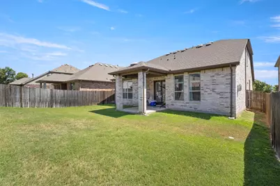 1819 Lone Lynx Way, Wylie, TX 75098 - Photo 30