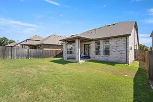 1819 Lone Lynx Wy, Wylie, TX 75098 - Photo 30
