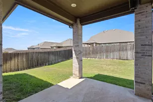 1819 Lone Lynx Wy, Wylie, TX 75098 - Photo 28