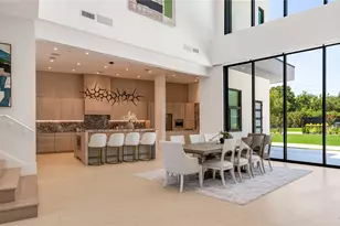 10011 Lennox Ln, Dallas, TX 75229 - Photo 6