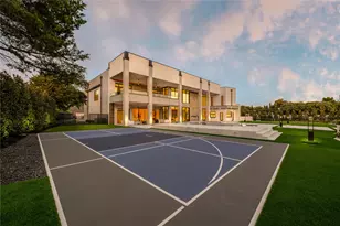 10011 Lennox Ln, Dallas, TX 75229 - Photo 28