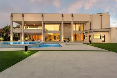 10011 Lennox Lane, Dallas, TX 75229 - Photo 2