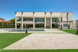 10011 Lennox Ln, Dallas, TX 75229 - Photo 18