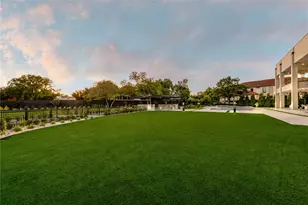 10011 Lennox Ln, Dallas, TX 75229 - Photo 26