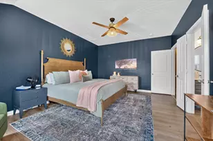 424 Foxcraft Dr, Fort Worth, TX 76131 - Photo 22