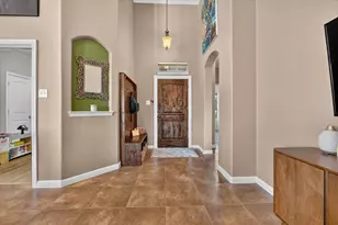 424 Foxcraft Dr, Fort Worth, TX 76131 - Photo 6