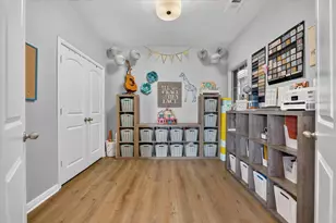 424 Foxcraft Dr, Fort Worth, TX 76131 - Photo 26