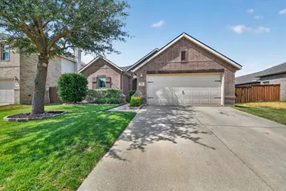 424 Foxcraft Drive, Fort Worth, TX 76131 - Photo 10