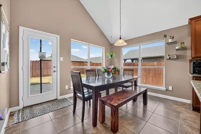 424 Foxcraft Drive, Fort Worth, TX 76131 - Photo 8