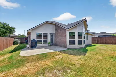424 Foxcraft Drive, Fort Worth, TX 76131 - Photo 34
