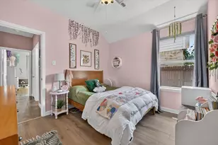 424 Foxcraft Dr, Fort Worth, TX 76131 - Photo 28