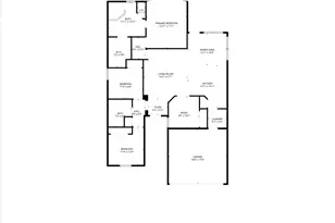 424 Foxcraft Dr, Fort Worth, TX 76131 - Photo 40