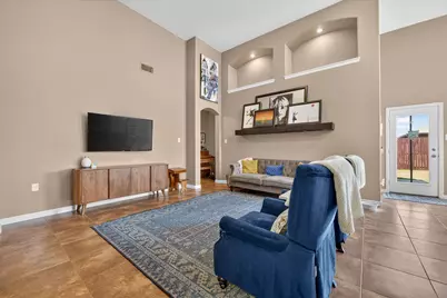 424 Foxcraft Drive, Fort Worth, TX 76131 - Photo 14