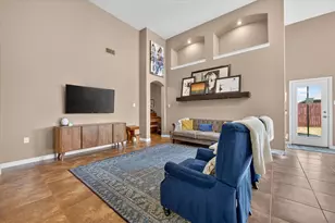 424 Foxcraft Dr, Fort Worth, TX 76131 - Photo 14