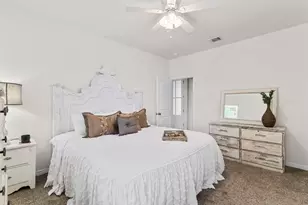 123 Wells, Cleburne, TX 76031 - Photo 2