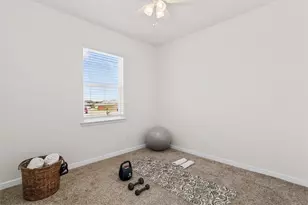 123 Wells, Cleburne, TX 76031 - Photo 4