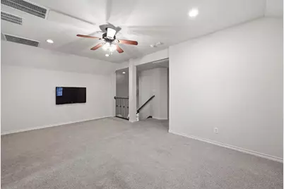 12240 Fairway Meadows Drive, Fort Worth, TX 76179 - Photo 16