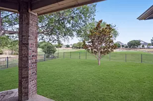 12240 Fairway Meadows Dr, Fort Worth, TX 76179 - Photo 30