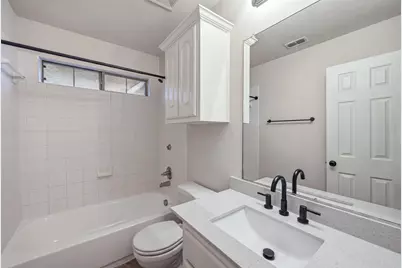 12240 Fairway Meadows Drive, Fort Worth, TX 76179 - Photo 20
