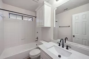 12240 Fairway Meadows Dr, Fort Worth, TX 76179 - Photo 20