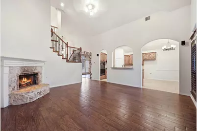 12240 Fairway Meadows Drive, Fort Worth, TX 76179 - Photo 6