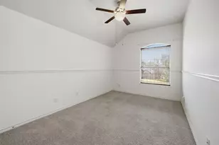 12240 Fairway Meadows Dr, Fort Worth, TX 76179 - Photo 22