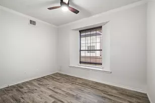 12240 Fairway Meadows Dr, Fort Worth, TX 76179 - Photo 14